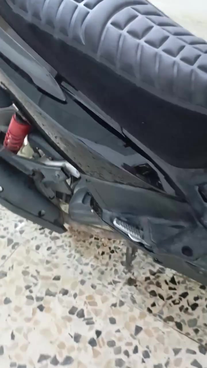 جيتي ار • بغداد