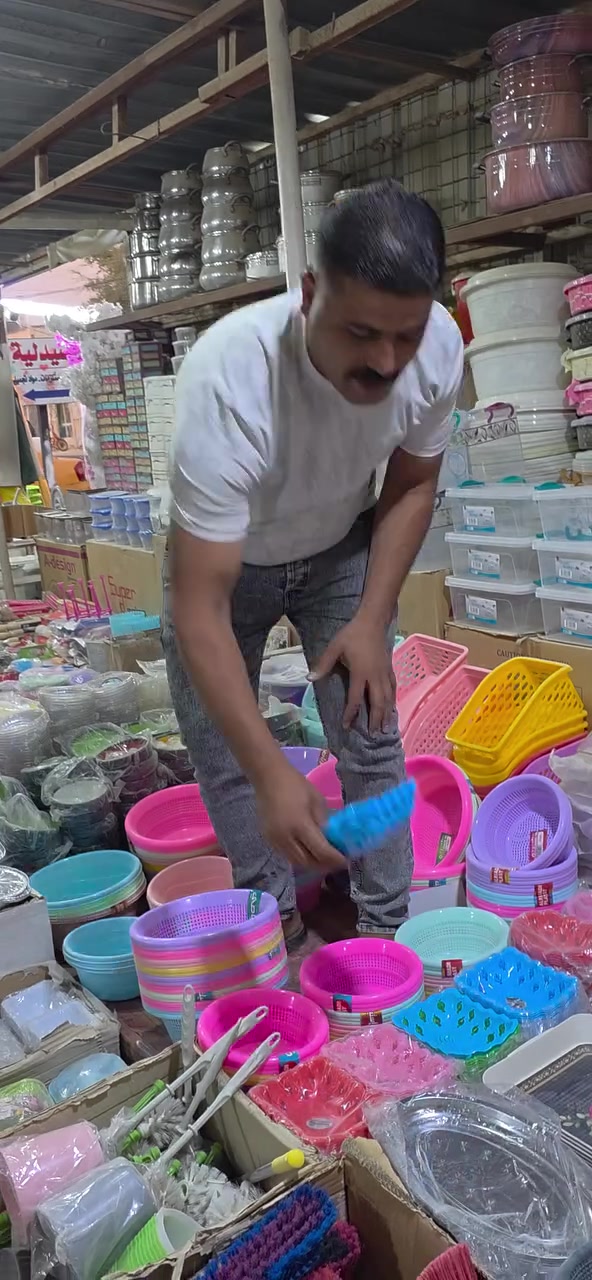 بتاريخ اليوم 8//8
❤️❤️❤️❤️❤️❤️❤️❤️❤️❤️❤️❤️❤️.      
  ♥️♥️☑️  مجمع مصطفى عناد  ☑️♥️♥️ 
…………………………………………………………………….

العنوان//  واسط _ قظاء العزيزيه _منطقة الخماس 

…………………………………………………………………….

توصيل متوفر داخل العزيزيه وكافة المحافظات 🚗
للتواصل والاستفسار  مراسلة الحساب او الاتصال على الارقام التاليه 
***********☎️
***********☎️

تيك توك
 https://www.tiktok.com/@ms__hus?
_r=1&_t=ZS-92Zjz4a5Au5
فيسبوك 
https://www.facebook.com/share/1DqXQapGZs/?mibextid=wwXIfr
إنستغرام 
https://www.instagram.com/ms__hus?igsh=OXQxYmtnYXI3NWZr&utm_source=qr
#العزيزيه مجمع_مصطفى_عناد
