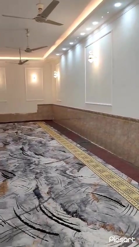 تخم الاخشاب لمسة تجمع الجودة والجمال
اختيارك للتخم الصح يفرق بكل التفاصيل
جودة عالية شكل انيق  وتشطيب يليق بشغلك 
معمل ابو حسين الرمضاني 
العنوان/ ناصرية شطرة 
ويتوفر لدينا اقصاد لحاملي كي كارد 
للاستفسار اكثر والطلب راسلونا وتساب او الاتصال على الرقم ***********
