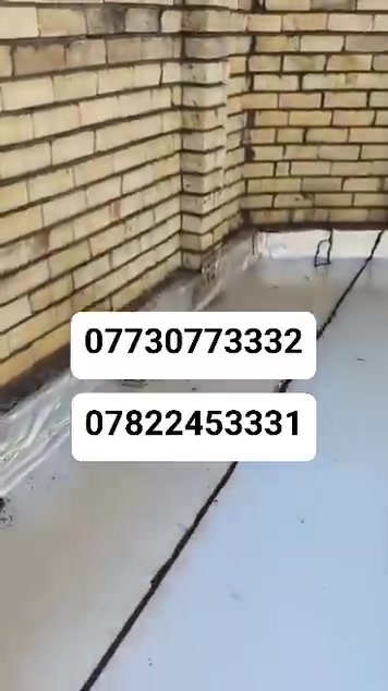 *********** // ***********
🔥 عندك مشكلة حرارة بالصيف أو برد بالشتاء؟
الحل مع الأيزوكام ✅
عزل حراري وصوتي بجودة عالية، يقلل استهلاك الكهرباء ويحافظ على برودة المكان. مناسب للمنازل، المخازن، المعامل، والكرفانات.
💯 شغل مضمون وأسعار منافسة.
للاستفسار والمعلومات راسلنا خاص أو اتصل بنا.
*********** //***********
