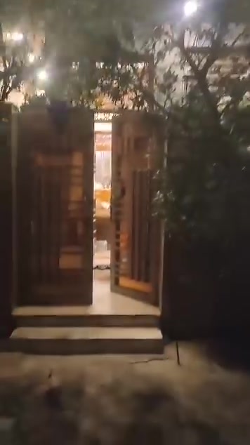 بيت للبيع في منطقة الوشاش
مساحه 75 بناء 2023 
***********

