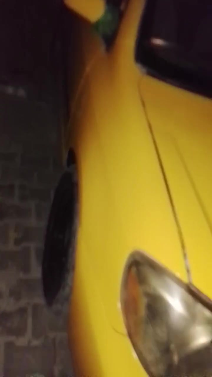 السلام عليكم سياره كورله وارد امريكي موديل 2008 غرامات مصفره السنويه( 27)  السعر 60 ورقه(***********) مكان كوت زوريجات
