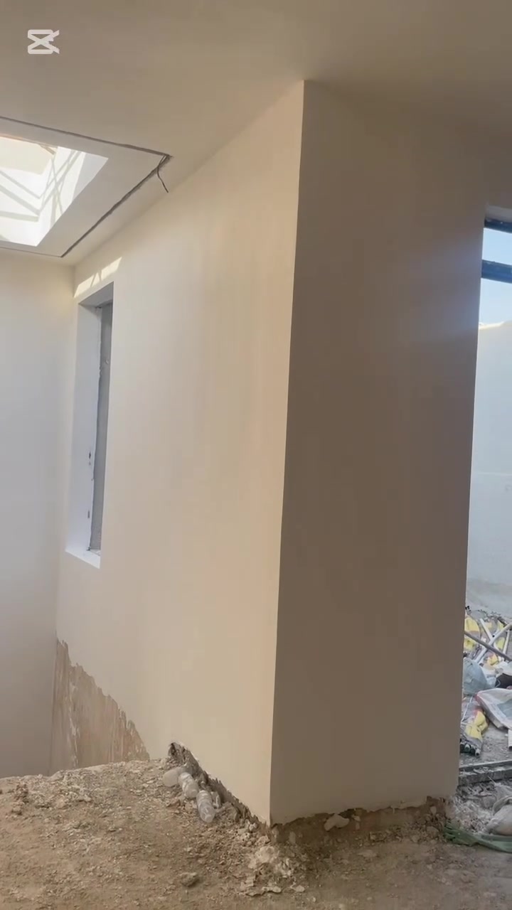 مبيضجي متواجد بغداد شغل درجه أولى وشرط شوف شغلنه ***********
