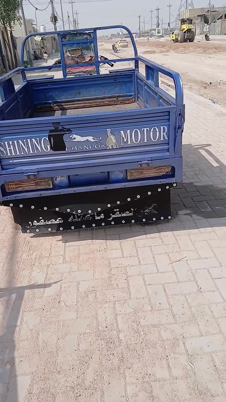 موديل ٢١ • اوراق اصليه • سماوه