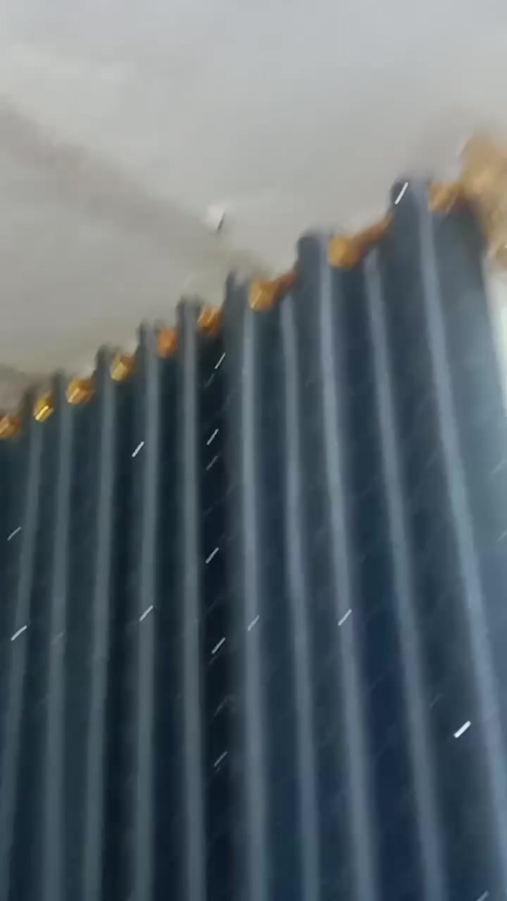 السلام عليكم بيت اللبيع بل محموديه قرب مدرسه التضامن قريب علسوك 3 غرف النوم دوانيه حوش جبير طابق واحد المساحه 168 ***********

