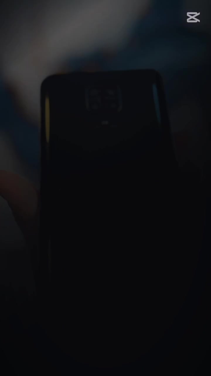 السلام عليكم Redmi 9Sذاكرة 256مبدل شاشة وكالة نضافة فوول شخط مابي للستفسار وتساب ***********
