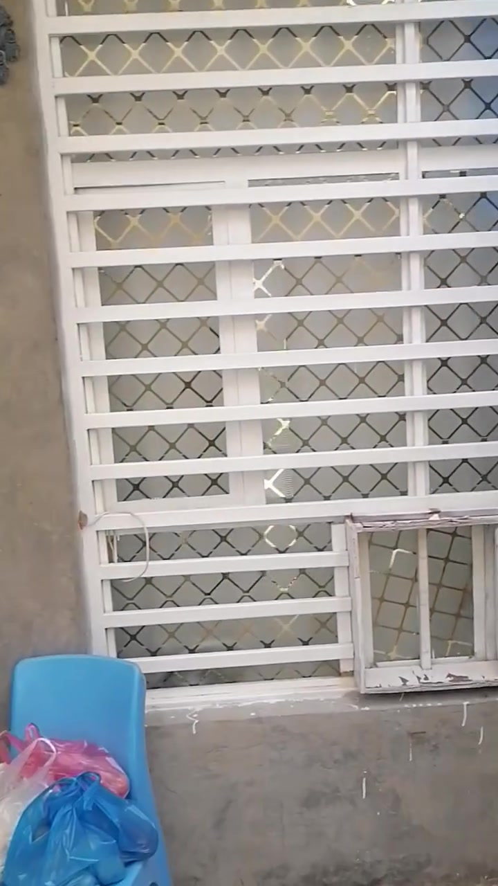 أبو دشير • ١٢٥م • طابو صرف