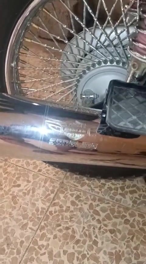 صالنصه • جديدة • تكريت
