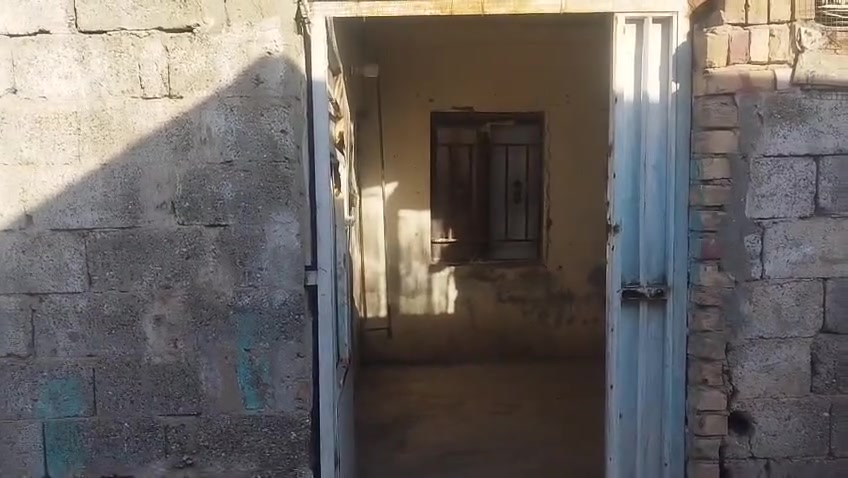 بيت للبيع قصد مقدمة 15سعر كلي 35
حاضر 27
سبع قصور استفسار ***********

