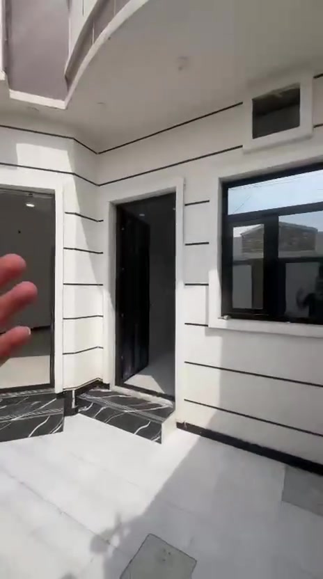 ابو الخصيب ابو الجوزي • ١٥٠م • سند ٢٥