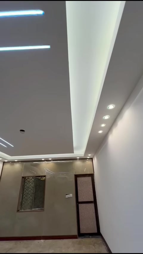 شغلنا يحچي عن نفسه 👌
نشتغل بذمة وضمير
إذا تريد ديكور مرتب… وصلت للمكان الصح
بيتك علينا ✋
☎️***********
#ديكورات #أصباغ #بغداد
