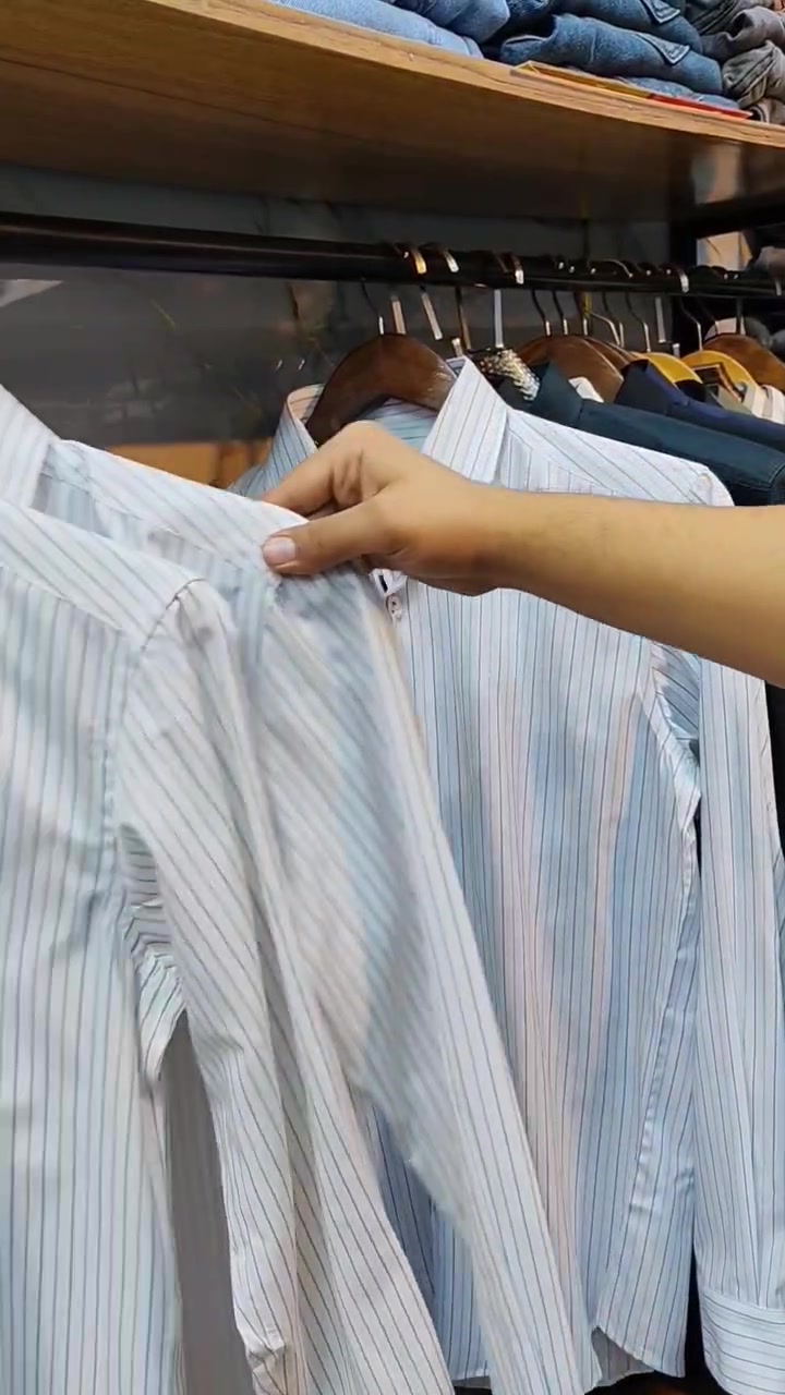 قميص تركي • مقاسات L M XL XXL • توصيل لجميع المحافظات