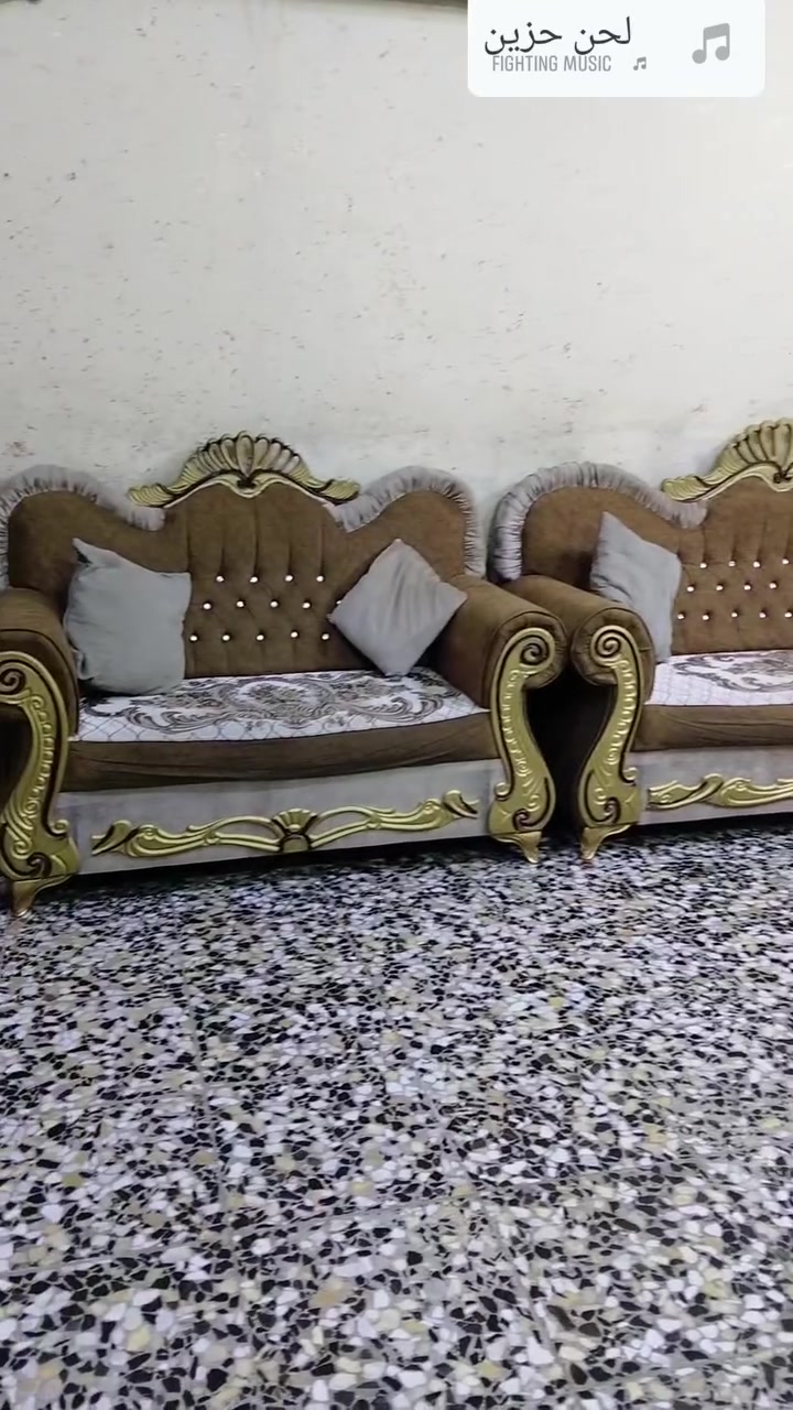 سلام عليكم تخم للبيع العنوان بغداد
الرقم /***********متواجد واتس اب
