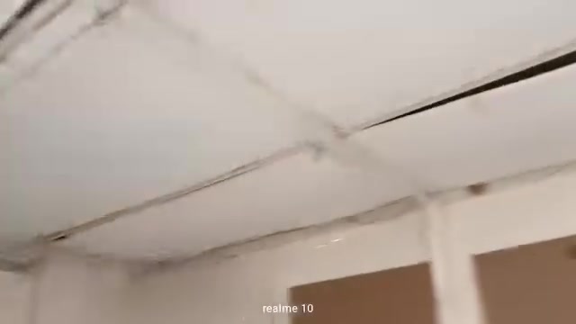 كرفان خبنكين للبيع الوجه 6 عمق 3 ونص كهربائية كامل حديد ثقيل مكانه موصل الجانب الأيسر حي التاميم السعر( 800) بي مجال
***********
***********
كرفان خبنكين للبيع الوجه 6 عمق 3 ونص كهربائية كامل حديد ثقيل مكانه موصل الجانب الأيسر حي التاميم السعر( 800) بي مجال
