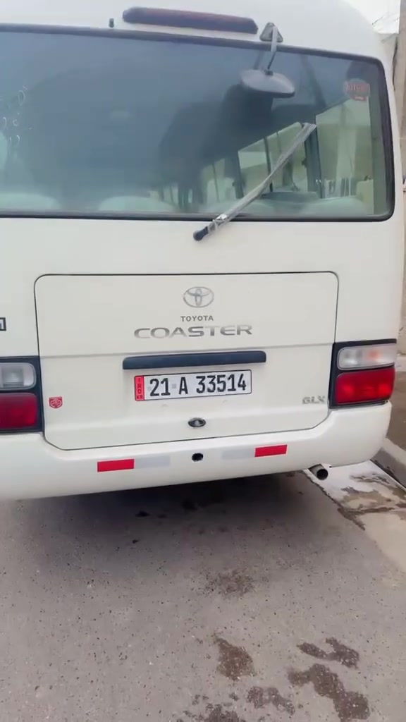 ٢٠١٥ ماشيه 220 بأسمي كامله للأخير بيه صبغ قليل  مكلف بالنشر كلشي مااعرف بيه ***********
