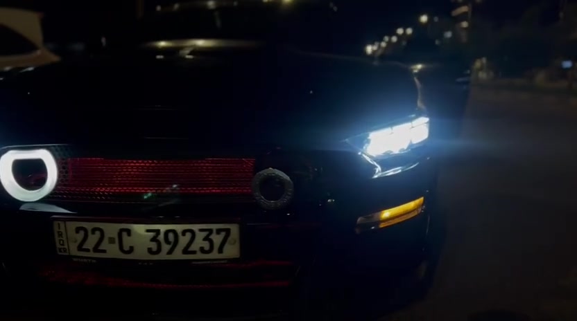 من مميزات بل عراق
ايكو بوست
2018
سياره stage2
فل هوائيات 
ان تيك كامل شوته عطاس فلتر سيموتة بيهة فلوتر توربو مال gtr R34 اتجاهين داخلي بالمكان البلادي او خارجي من فتحه اللد للسحب افضل واقوئ 
داون بايب وتفريغ وبايبات معدله بل كاملللل 
دبات 3ونص انج بوابات كتم HT POWER 
السياره عليها برمجه ستيج 2 يم فور برذرز 
عليها كت شيلبي جي تي  كاملللل بدون نقص نضافه 100 شوف عينك 
المازدات والبك لايت مال 24 شكل الجديد مو تجاري تعبان ركز وظاهر يمك بل صور امامي خلفي 
شباك امامي ماك ون اللدات مو البلاستك 
وياله ماك ون حجم 20 اصليات مو  يتعبنك  تو سايز خلفي عليها تايرات مشلن 285 وامامي نكسن 235
دركه فورجد كاربون فايبر اصليه مو تجاريه ام شاشه RPM 
 ابد منازله استعراض او دوسه 
 صاعده داينو جايبه 410+حصان 
 تاخذها ربع مذب عليها ومن مميزات بل عراق بهيج صرف وتعديل 
حادثها قطعه وشويه اني حاسبها قطعتين 
لغود شواصي دواخل كير مكينه تبريد حداديه كفاله
مكاني النجف الاشرف 
رايدها ب 125وبيها مجال لطيبين وانزل ويه شراي وماقصر وياه نشالله وخادمك اني وماكو سعر بل عراق كله وبل عافيه عله ياخذها 

ملاحضه سياره تعديلها وتزويدها واصل 30 ورقه 
مستعجل عله بيعتها محتاج 
لتواصل عله رقم وبيه واتساب ***********
واتساب ارد
