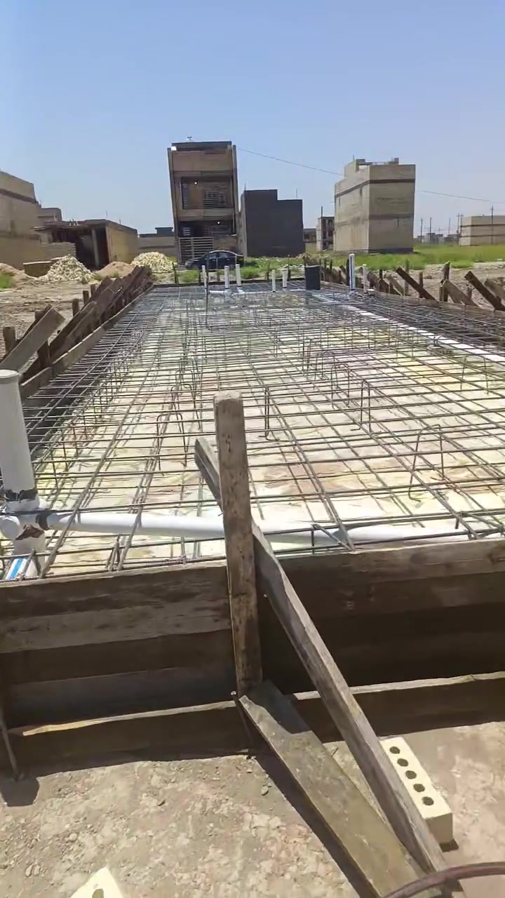 سكله الاخوين شارع الضغط منطقة النزاهه نهايه شارع الضغط  ***********
