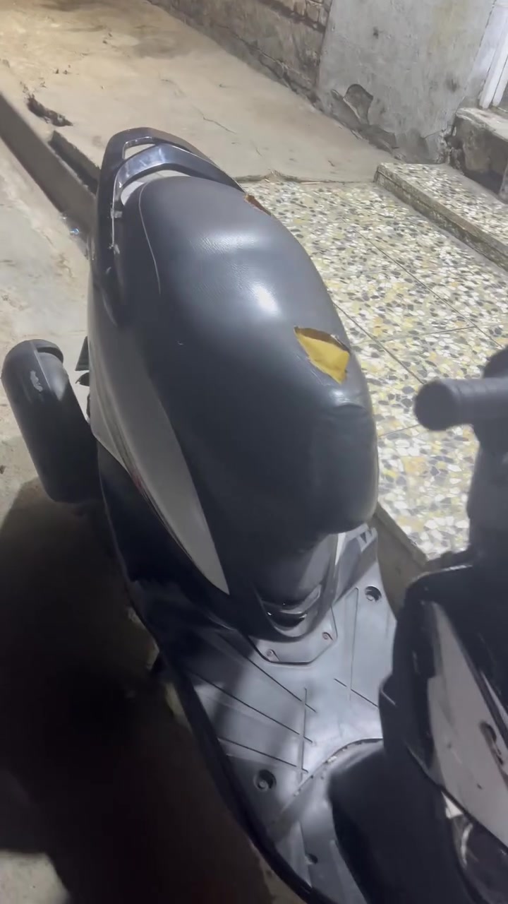 ماكس ثعلب لل بيع مكينه مكفوله المكان بغداد الشعله الرقم ***********
السعر 650 بيها مجال
