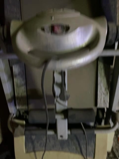 جهاز جري عاطل سعره 50 الف بي مجال  هذه رقم صاحب الجهاز ***********