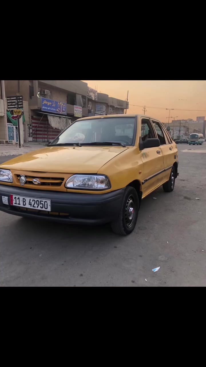 سلام عليكم سايبة مديل 12 تفاصيل خاص سعر 25بيهة مجال قليل مكان بغداد شعب رقمي ***********

