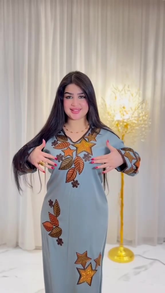 السعر 8 آلاف فقط 

كلابيه خامه كشمير مطاط 

القياسات المتوفره 
L XL 2XL 
متوفره بعدة ألوان 

للتواصل معنا ع الواتس اب ***********

يتوفر لدينا توصيل لجميع المحافظات ب 5000
