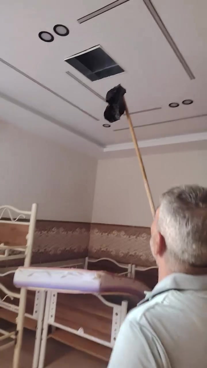 عمل دكتات الهواء سحب دفع شغل هندسه البليت شرط مختوم تصال ***********
