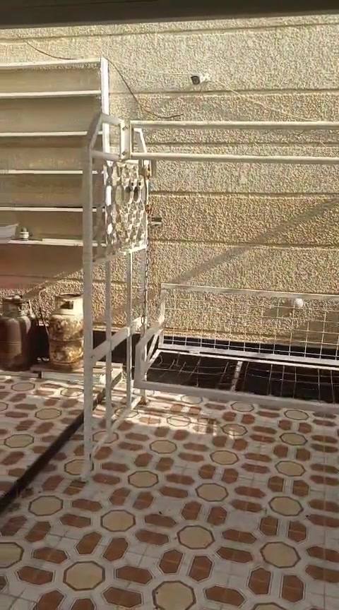 مرجوحه للبيع وجميع تفاصيل الاتصال بهذه رقم *********** مكلف بانشر
