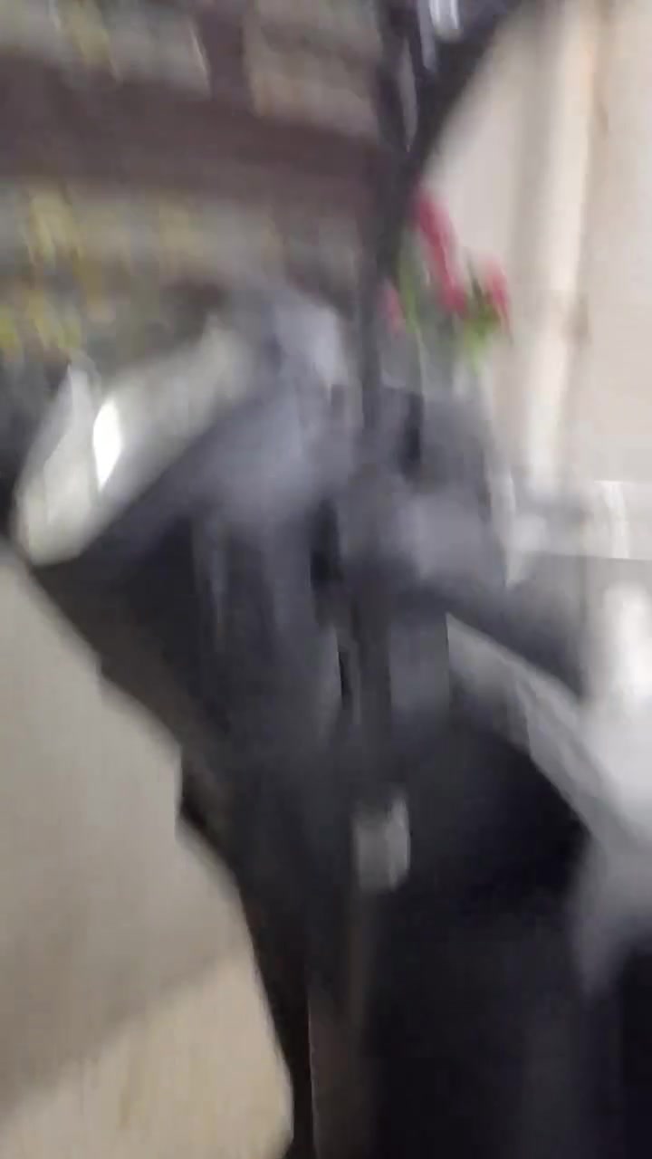 سلام عليكم دراجه شحن سكنس 2020 للبيع جديده عقل جديد سعر 400 تواصل ***********
