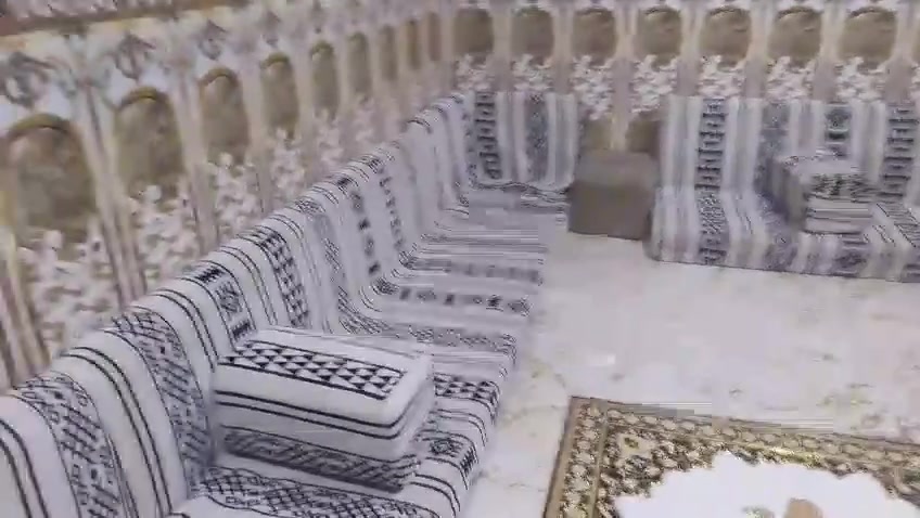 5 ونص/متر
اخت الجديدة 
السعر 225
بيه مجال
***********
