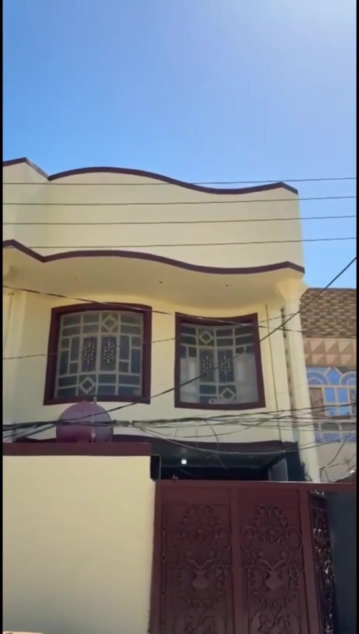 ***********صبغ منازل ومدارس وجبس حداديات وجميع النواع
