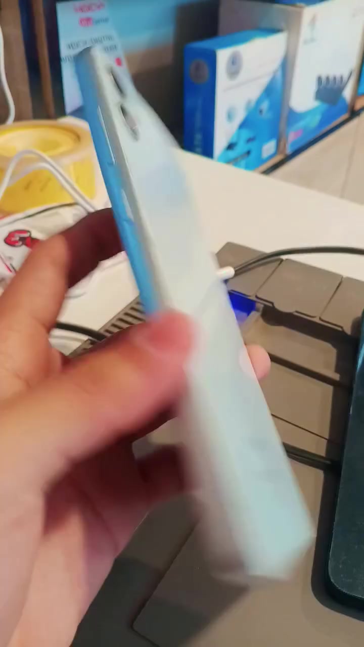 ***********واتساب
