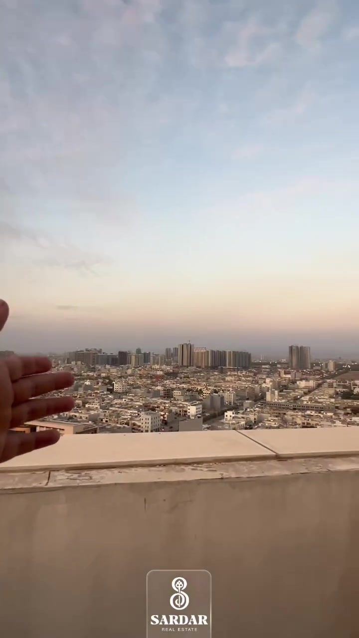 شوقە بۆ کرێ 
شقق للاجار 
0+1       1+1         2+1             3+1

پەیوەندیمان پێوە بکەن یاخود نامە بنێرن بۆ ئەم ژمارەی خوارەوە:

تواصل معنا أو أرسل لنا رسالة عبر واتساب:

***********

محمد مختار عقارات سردار
