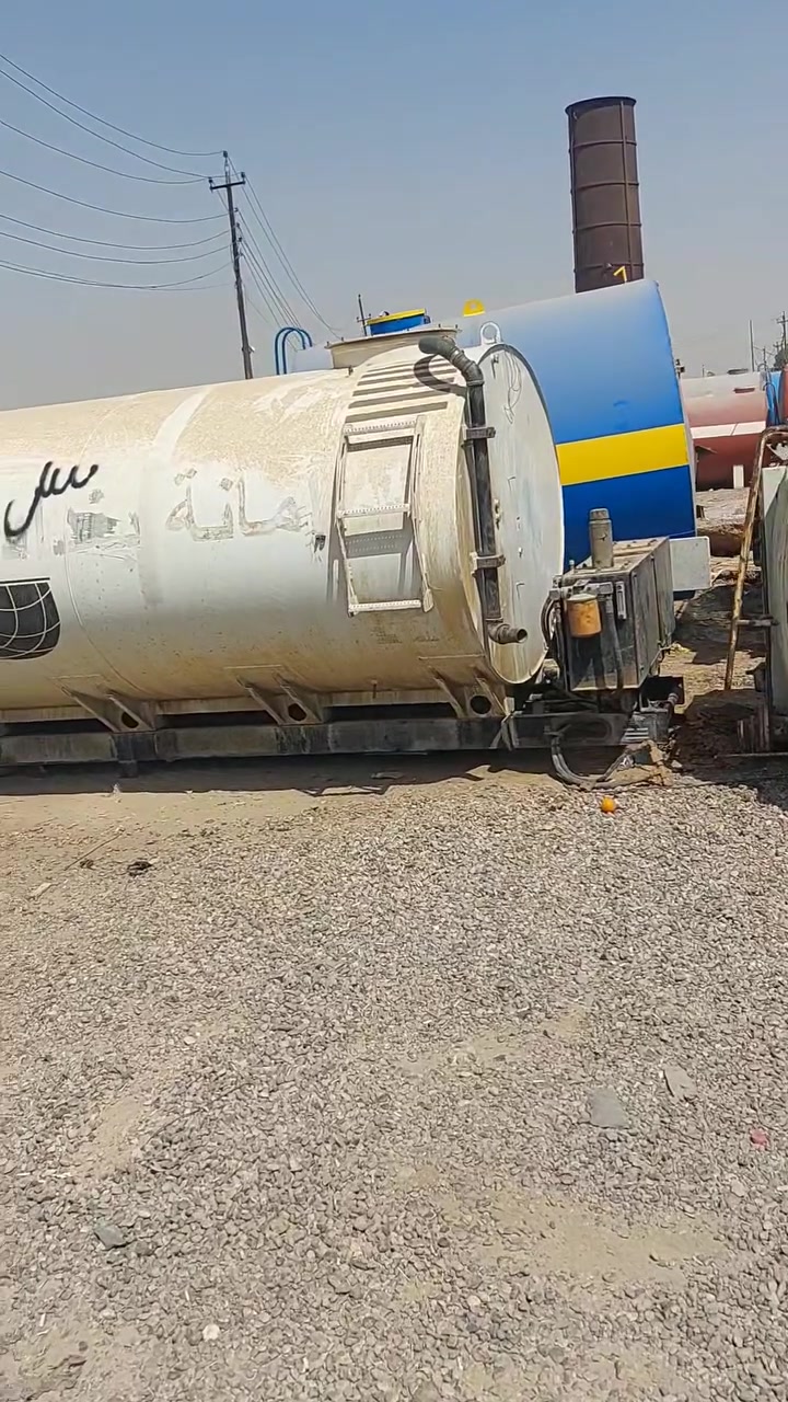 لا توجد تفاصيل
