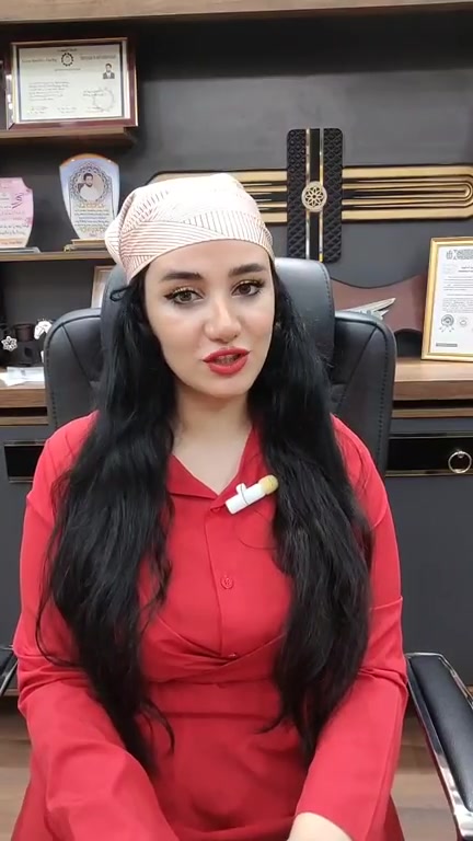 بمركزنا رح تلكون حل لكل مشاكل اسنانكم 
ودللناكم بالعروض على كل الأقسام
لأنكم تستاهلون مركز جنة الجنوب التخصصي لطب الأسنان 
 

وباجر عروض التقويم ولا أحلى مع الدكتور أحمد 
ووفرنالكم وسائل علاج آمنة لأنو صحتكم تهمنا
مركز جنة الجنوب التخصصي لطب الأسنان 
 ⁨ ⁨ ⁨ ⁨ ⁨ ⁨ ⁨ #العنوان : ذي قار قضاء الجبايش شارع

 المركز عمارة آل خيون مقابل آل عطيب 

مركز جنة الجنوب التخصصي لطب الاسنان 

رقم الهاتف :***********

#اكسبلور_فولو #زراعة_اسنان #ابتسامة_هوليود⁩⁩⁩⁩⁩⁩⁩⁩⁩⁩⁩⁩⁩⁩⁩⁩⁩⁩⁩⁩⁩⁩⁩
#عروض #عروضنـا #غيرمسارحياتك #ابتسامة___صادقة #ابتسامة #ابتسامةالنجوم #الجبايش #ذي_قار
