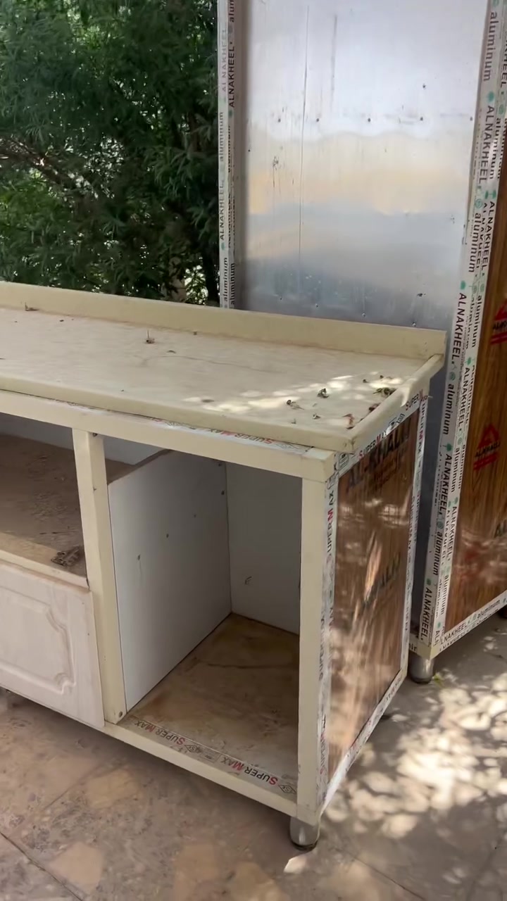 البيع مستعجل بابل جبله
*********** بي وتساب أو اتصل
