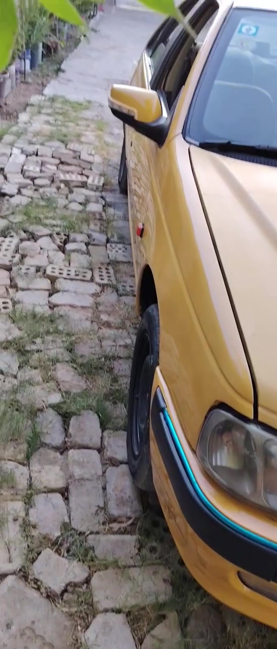 سلام عليكم مره خصت مدير الكروب بيجو بارص٢٠١٥ البيع سياره نضيفه كير وكينه خير من الله لاتبخر ولاا اي شي
سلام عليكم مره خصت مدير الكروب بيجو بارص٢٠١٥ البيع سياره نضيفه كير ومكينه خير من الله لاتبخر ولاا اي شي 
السياره بيه ضربه بل جاملق الخلفي السعر ٣٨ وبيه مجال الطيبين ***********
