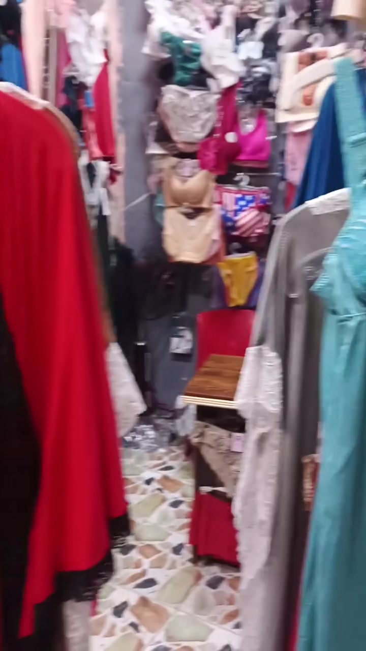 الموصل • ملابس • ماكو تفاصيل