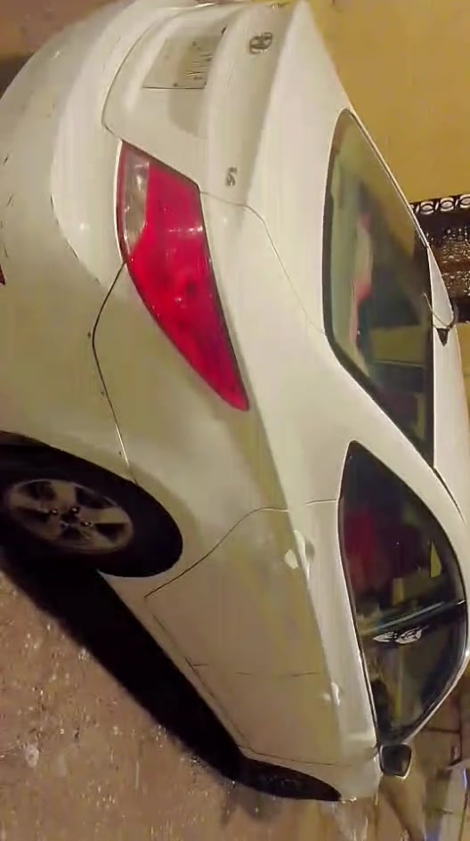 🚘 للبيع أكسنت 2016 – رقم البصرة 🚘
✨ السيارة حلوة ومكينتها وكيرها ممتازين ❄️ تبريد ثلج 🔧 المكينة والكير والتبريد بحالة طيبة جداً.
السيارة مهمَلة من ناحية الحدادية وتحتاج شوية شغل، منها: 💡 لايتات ثنين
🪞 مرايات ثنين — الزوج بـ 35
🛡️ دعامية — بـ 90
🔧 وشغلات بسيطة أخرى.
يعني السيارة تحتاج شوية اهتمام، وبعدها ترجع درجة أولى 👌
وأبيعها كوم حديد مع ذلك أگلك السيارة حلوة وتستاهل.
💰 السعر: 80 قابل للتفاوض
📞 ***********
الجاد يتصل، والسيارة موجودة للمعاينة.
