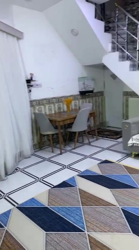 الناصريه • ١٠٠م • ملك صرف