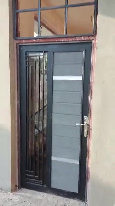 سلام عليكم ورحمة الله وبركاتة اني وابوي خلفات حداده عامه بيبان شبابيك جملونات كفرانات فايبات سقايف واجهيات بيوت عماير انجهز بايبات مياء او اطفايات لحام 7018 جميع الحام نشتقل
سلام عليكم ورحمة الله وبركاتة اني وابوي خلفات حداده عامه بيبان شبابيك جملونات كفرانات فايبات سقايف واجهيات بيوت عماير انجهز بايبات مياء او اطفايات لحام 7018 جميع الحام نشتقل 

ابوشكريه شاكر ***********

محمود شاكر ***********
