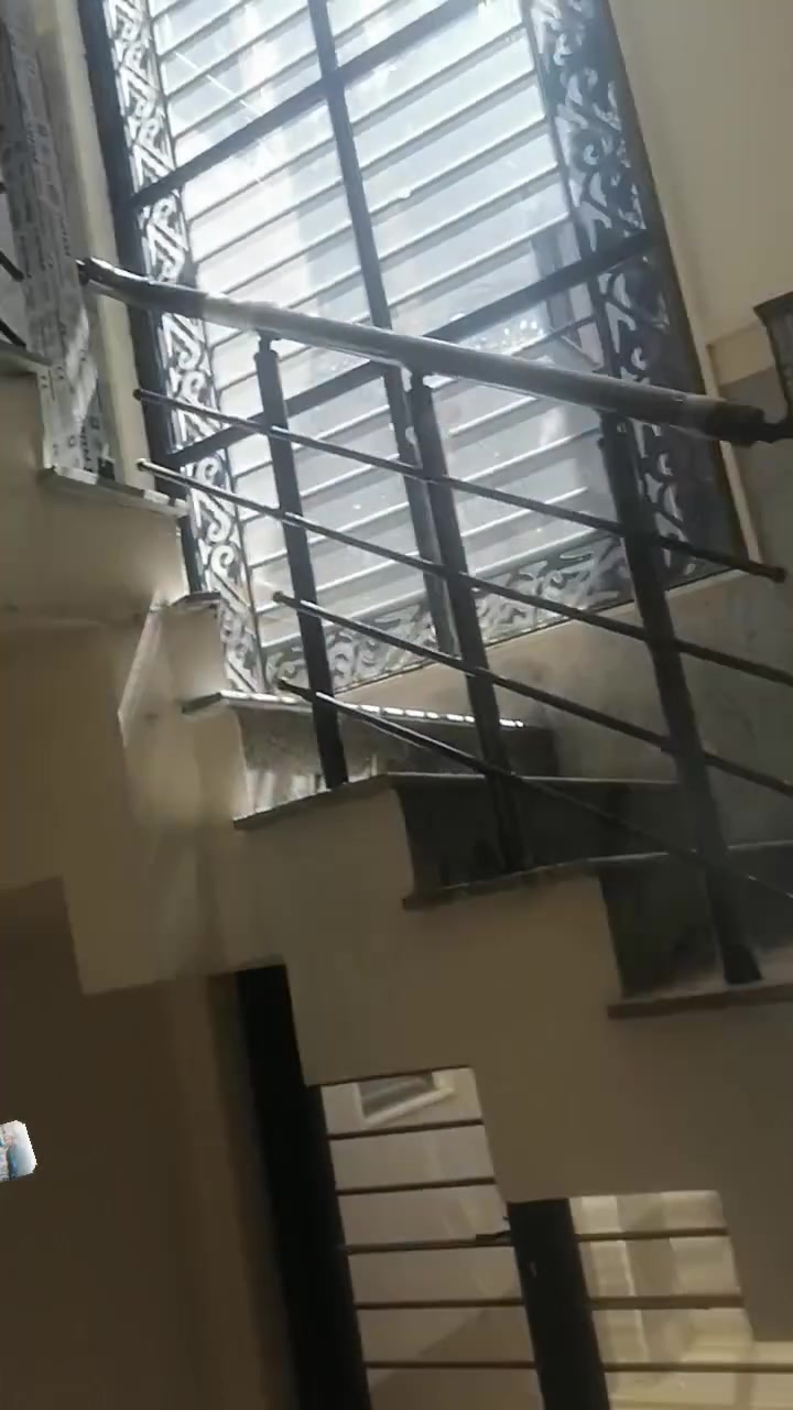 اللهم صل على محمد وآل محمد الطيبين الطاهرين
✅عملنة  كافة انواع الزجاج ✅

 الزجاج المقسئ سكيورتي  خالي من الندبات والشوائب ضد الصدمات   ✅

زجاج عادي ✅

1-واجهات محلات بنايات مطاعم فنادق  كافة الواجهات لزجاج 10ملم ✅

2-عمل قواطع زجاج 10ملم✅

3- عمل كافة انواع داخلية شورات حمامات كابينات زجاج ✅

4- جميع انواع المحجرات زجاج (زجاج مقسى ضد الصدمات سكيوريت . المنيوم +زجاج بيضوي متعدد الوان ) ✅

 5-عمل بلكونات✅ 

6-فاترينات عمل دبل زجاج. كيرتن وول

7- عمل جميع انواع مقطع المنيوم G60 والأبواب المفصلي   ✅

8عمل جميع انواع مقطع المنيوم G55 والأبواب  ✅

9-عمل✅ منصات الاستيج  زجاج✅ سكيورتي  ارضي قاعات اعراس صالونات حسب الطلب الاستيج عملنة (كرستة وعمل تستلم  جاهز
✅

الوان الزجاج (شفاف) .( ابيض ضباب.) (برونزي) (ارزق) (اسود)متوفر حسب الطلب ✅

مستعدون لتجهيز كافة المباني والدور  والمحلات 

بأسعار مناسبة جدا✅
ضمان بالعمل  ✅

للاستفسار الاتصال  ***********او  واتساب 📲
