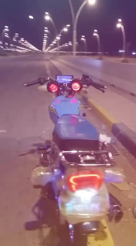 مابعد السلام دراجه ٢٥ تايكر دراجه برغي واحد مو عايزها انبي ثري نشرات عالي ناصي برغي مو عايزها خمسه كير دراجه شاشه شغاله كلها كامله منفيس اصلي سعر ٧٥٠ بيها مجال لشراي ***********
