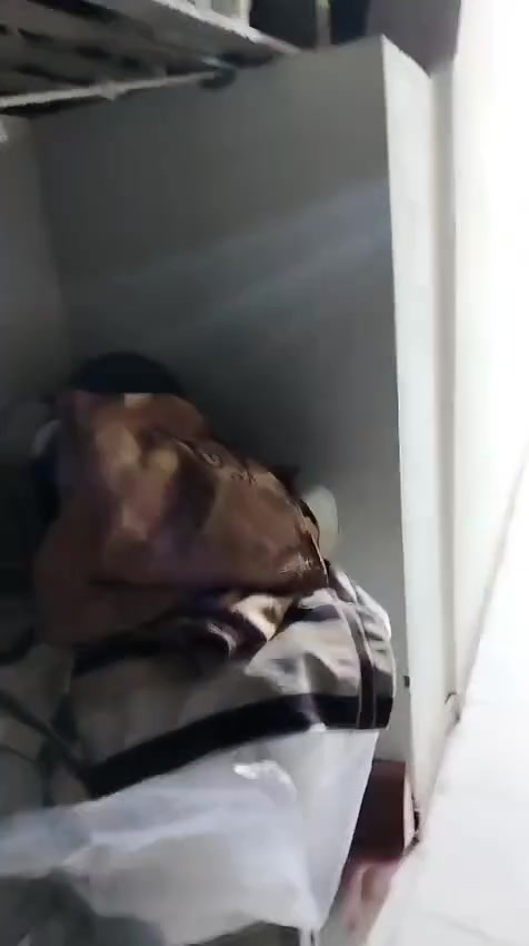 بيت طابو • سديناويه المرطبات • ١٠٠م