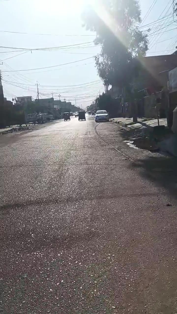 عرض جوه السوك.  اب60 وبي مجال. ***********
