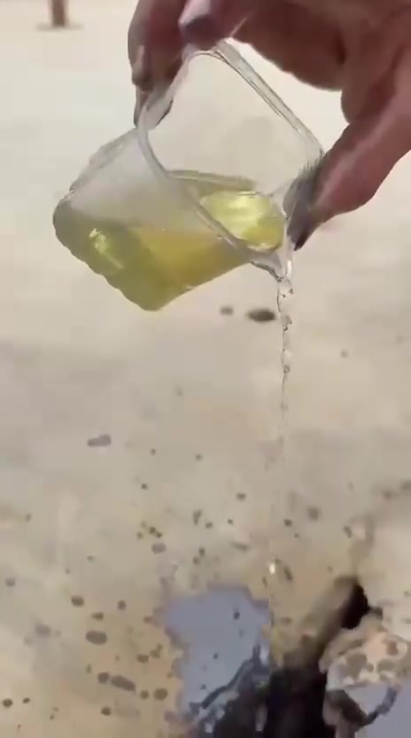 اصفر خفيف • كرخ ورصافة • حمولات ١٠-٣٦