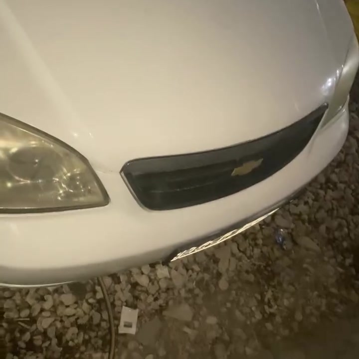 اوبترا موديل 14سيارة ب اسم والد رقم جديدة وهزة معروضه 90وبيه مجال مراوس بسيارة عاليه تواصل ع صفه ع رقم ‪***********‬واتساب موجود
