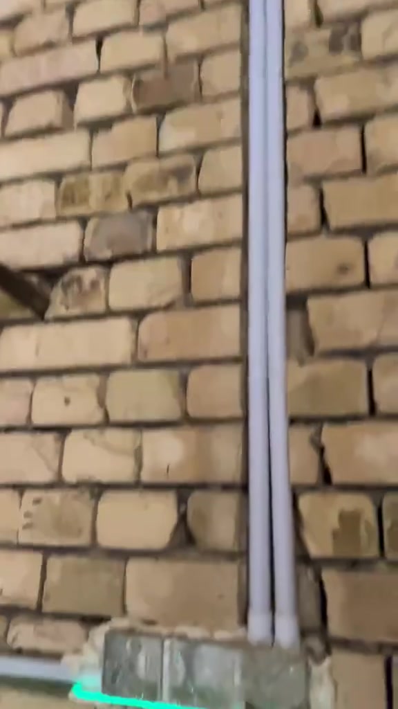 نزالات منزل 150م
تواصل ***********
