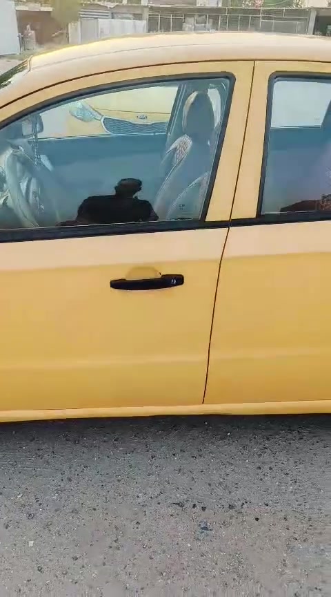 افيو للبيع تفاصيل دخل الفديو
***********
