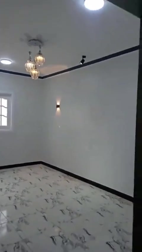 اتصل وتدلل***********📞ابو كيان
