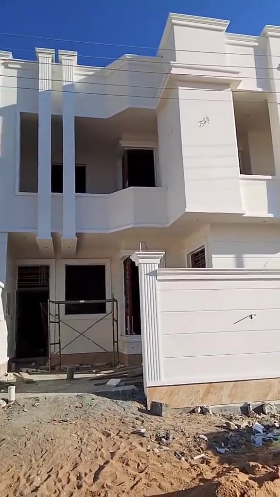 كادر واجهات لبخ صبغ تصفير مساطر لبخ ونثر تسليم مهندس شرط للاتصال ***********
